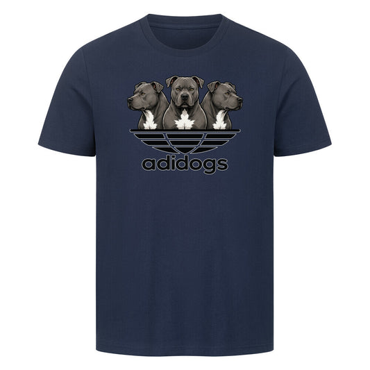 Image for color: french navy
