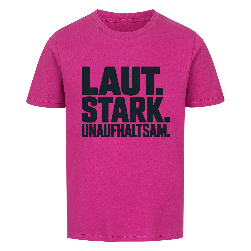 Image for color: lila