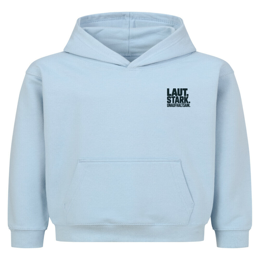 Image for color: babyblau