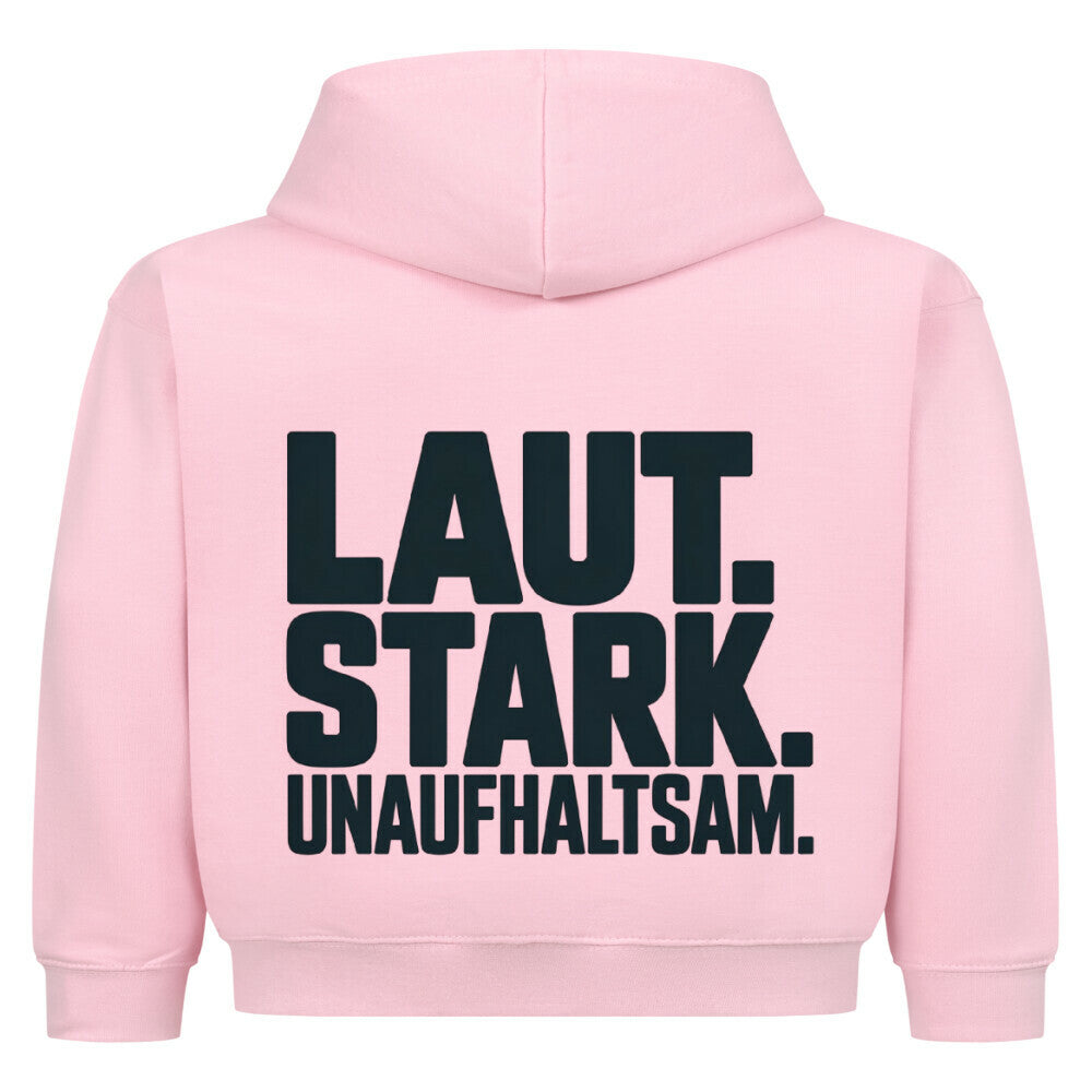 Image for color: pink