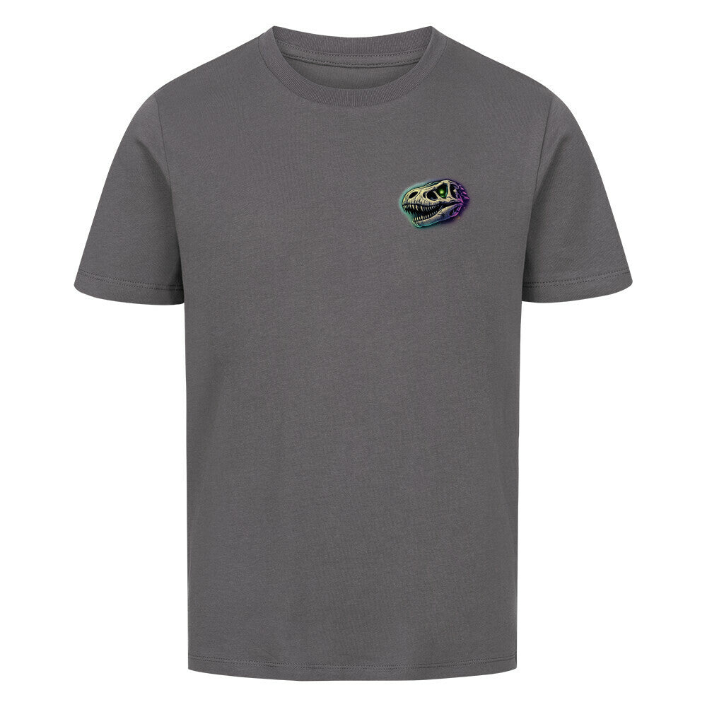 Image for color: anthrazit