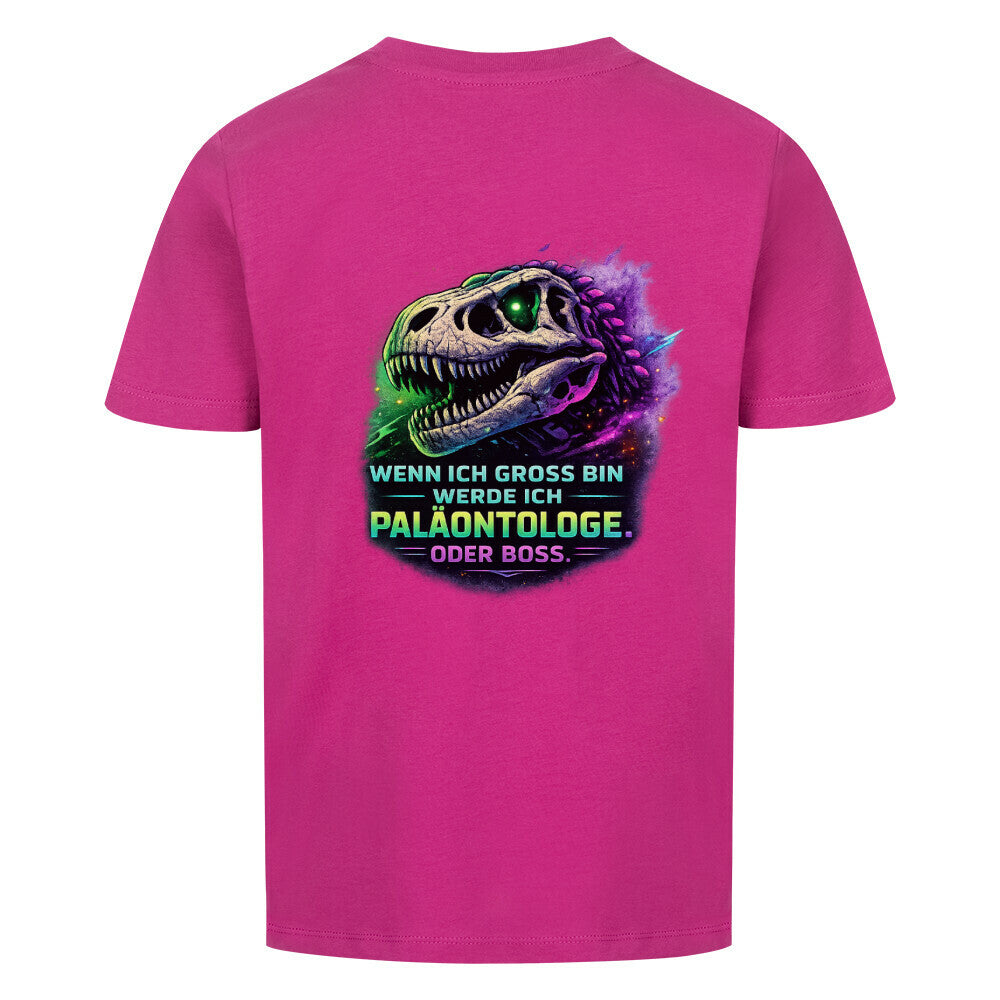 Image for color: lila