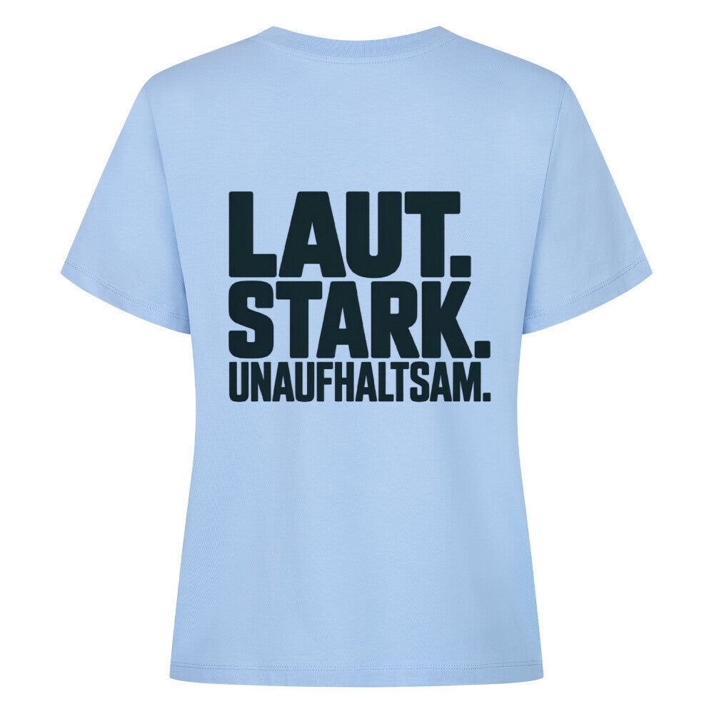 Image for color: sky blue