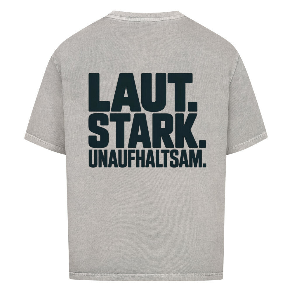 Image for color: washed grey