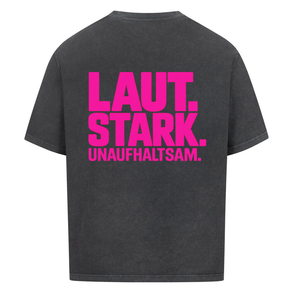 Image for color: washed black