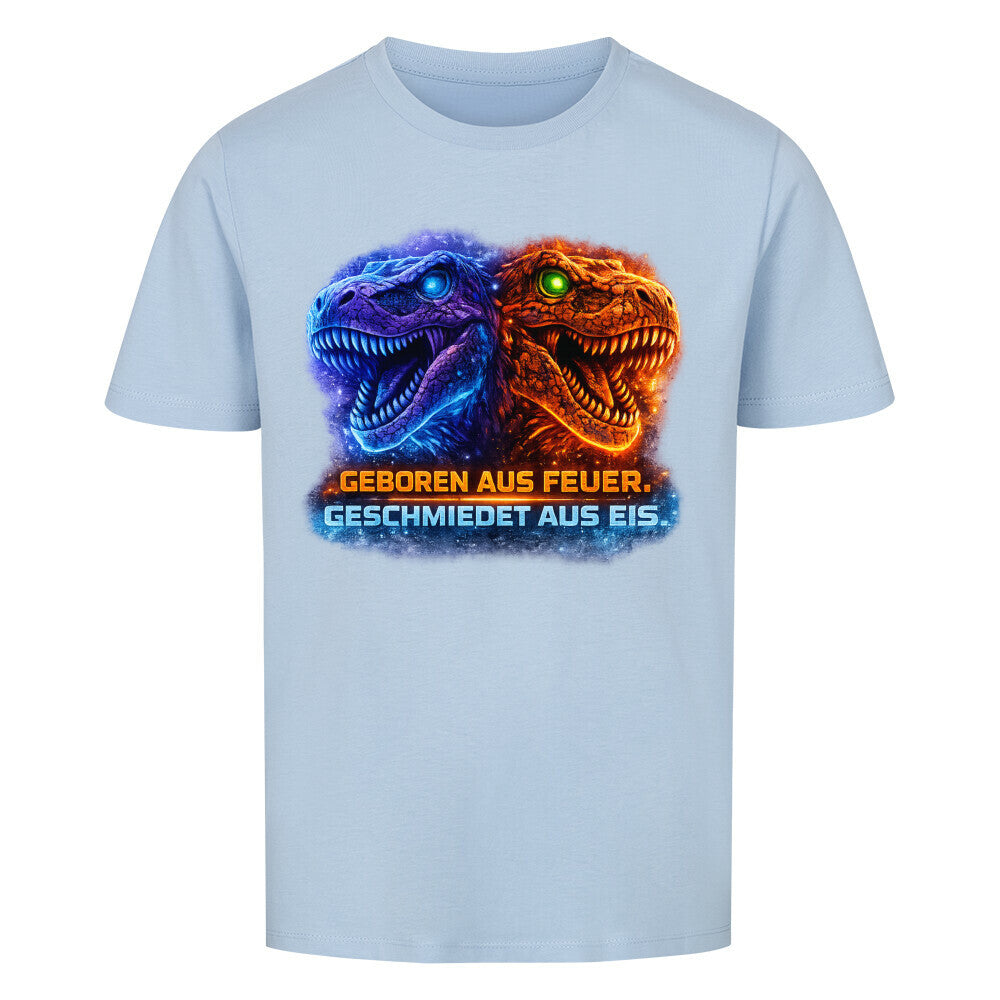 Image for color: sky blue