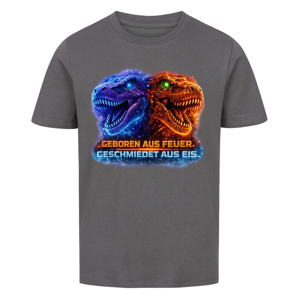 Image for color: anthrazit