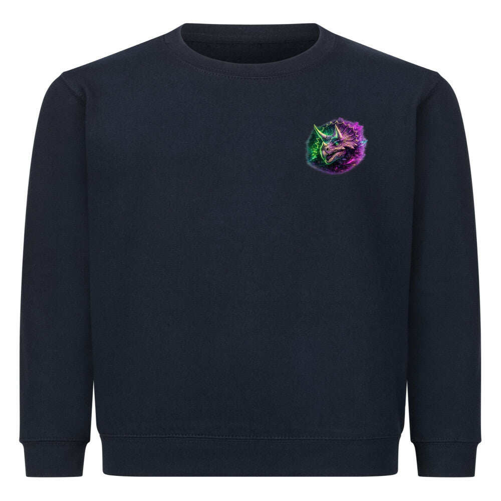 Image for color: french navy