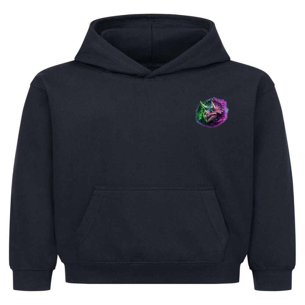 Image for color: french navy