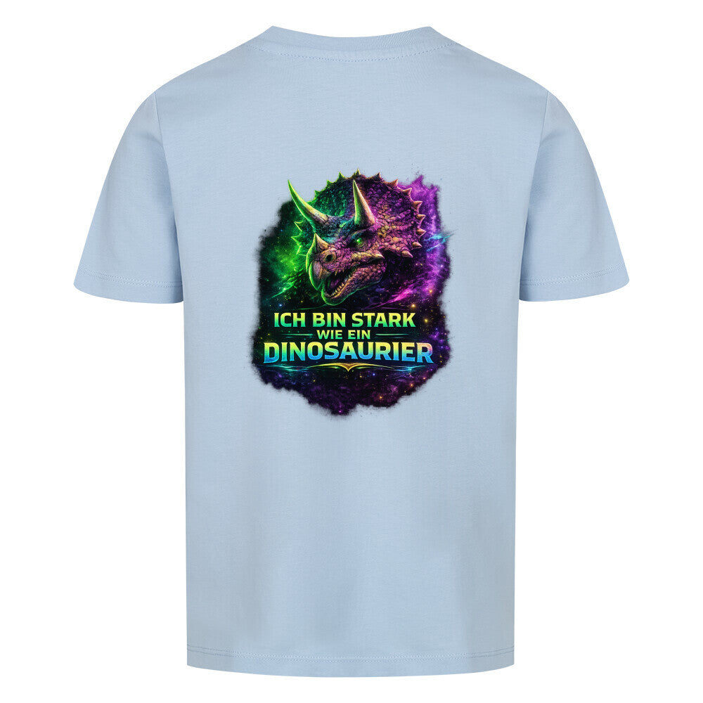 Image for color: sky blue