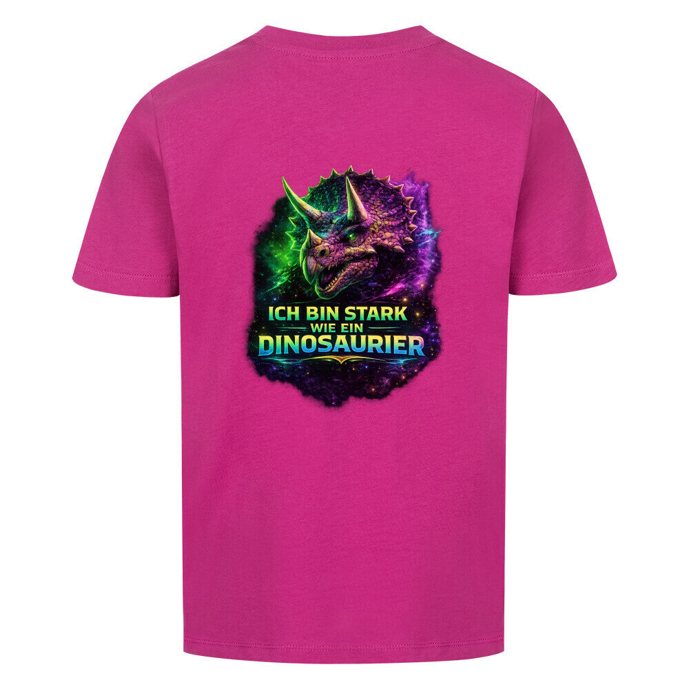 Image for color: lila