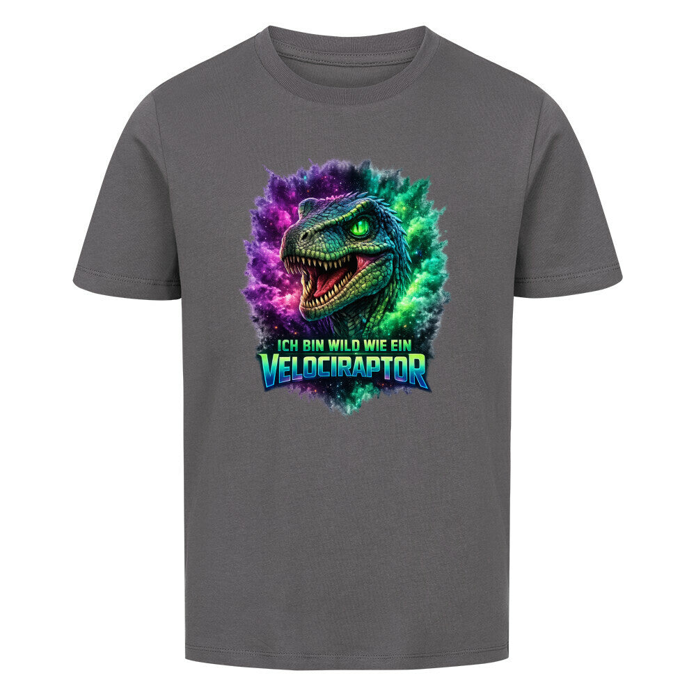 Image for color: anthrazit