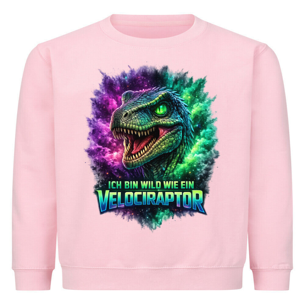 Image for color: pink