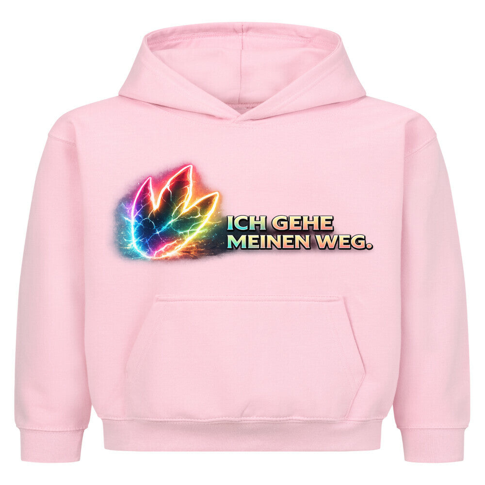 Image for color: pink