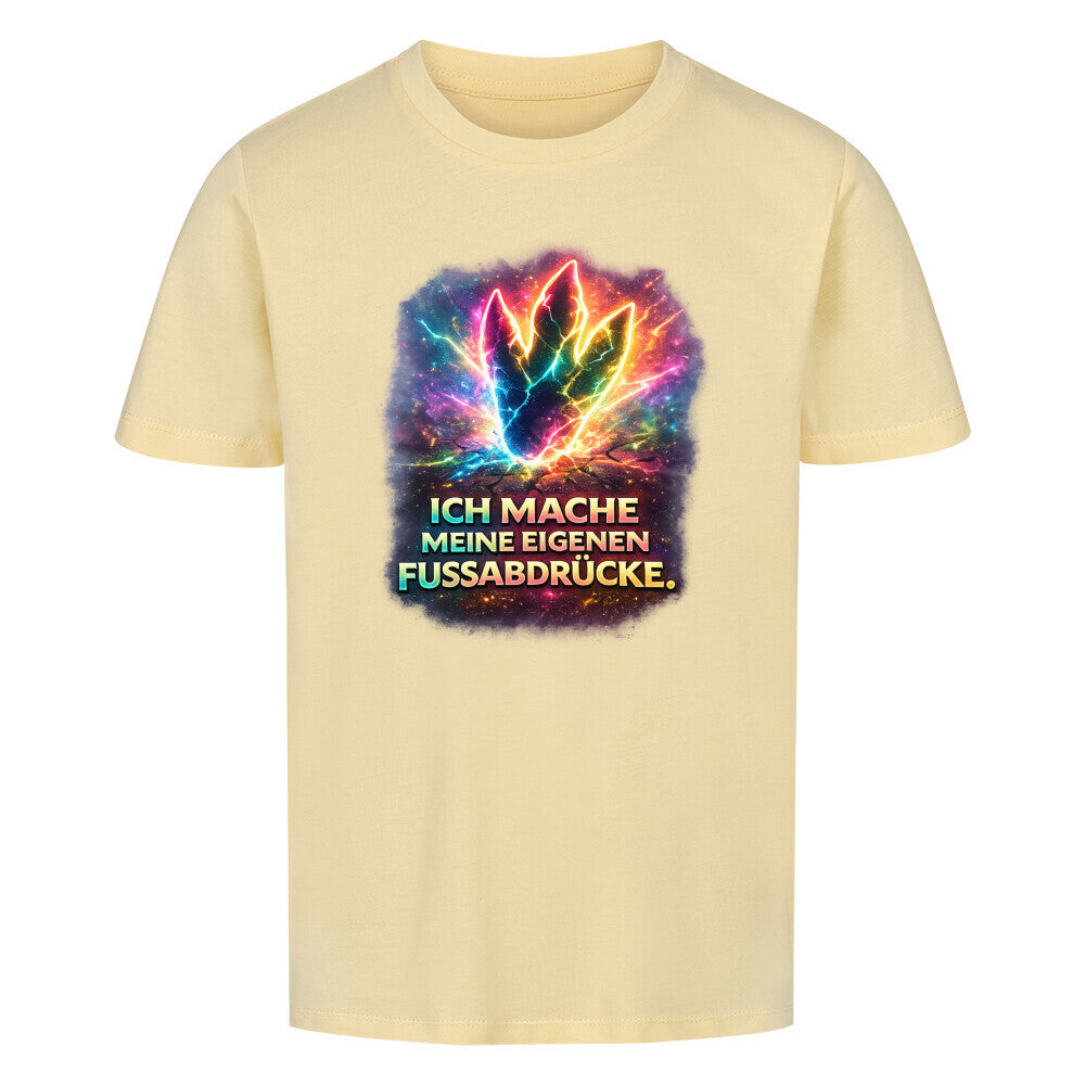 Image for color: butter