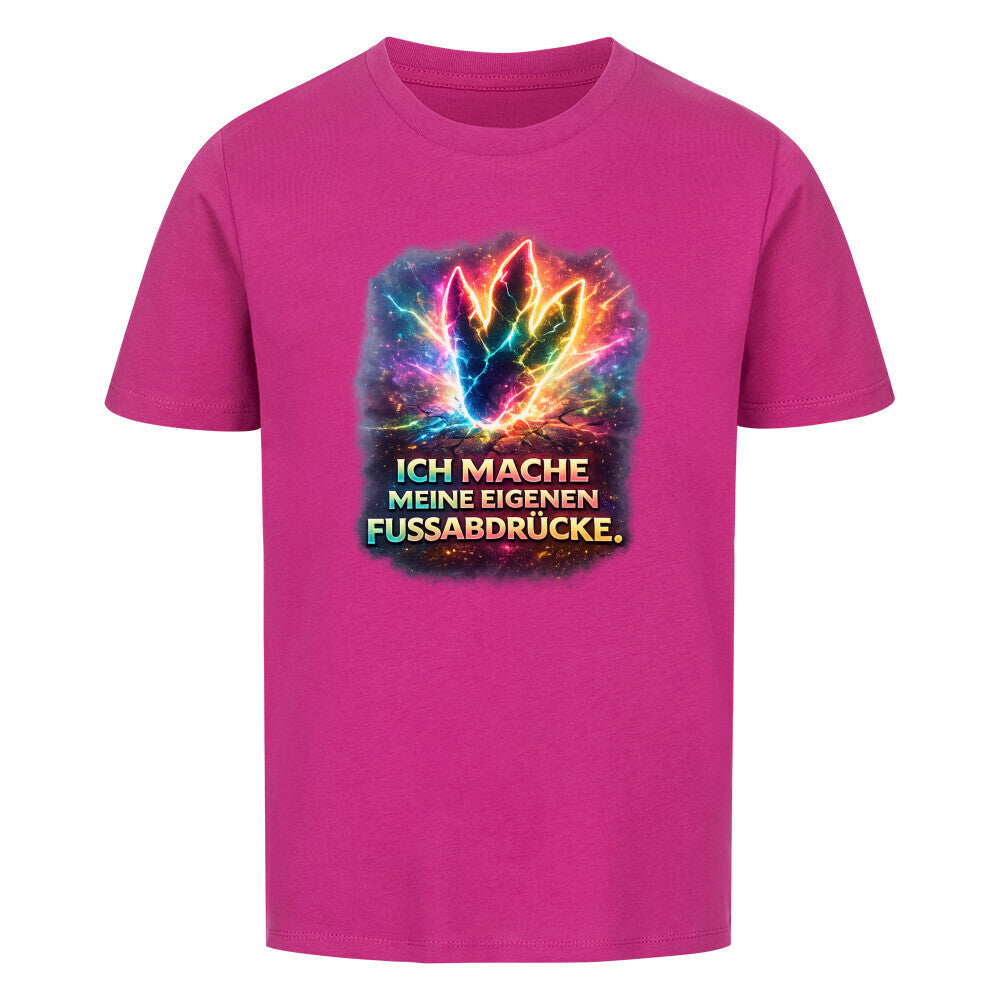 Image for color: lila