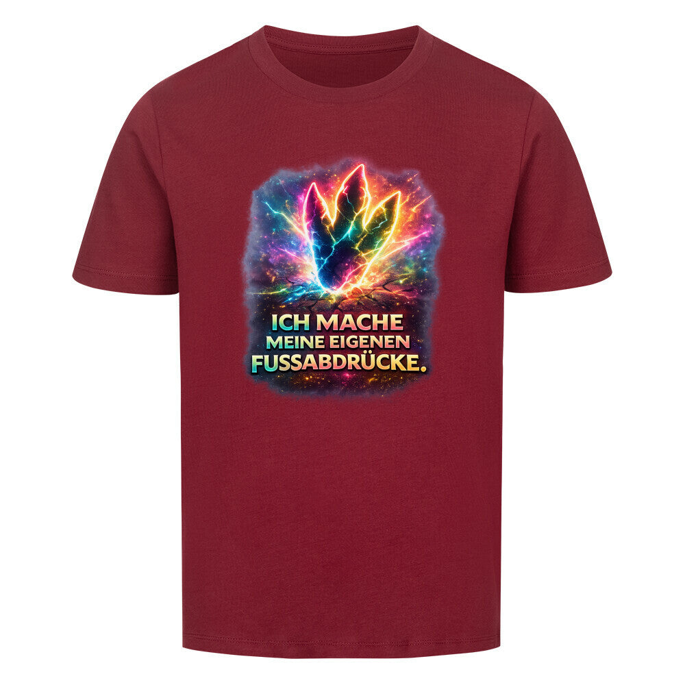 Image for color: weinrot