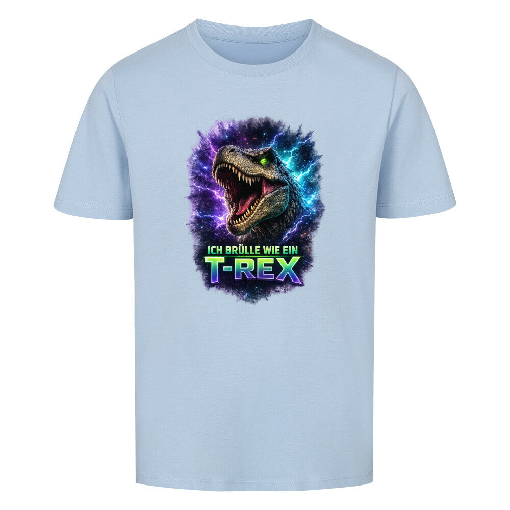 Image for color: sky blue