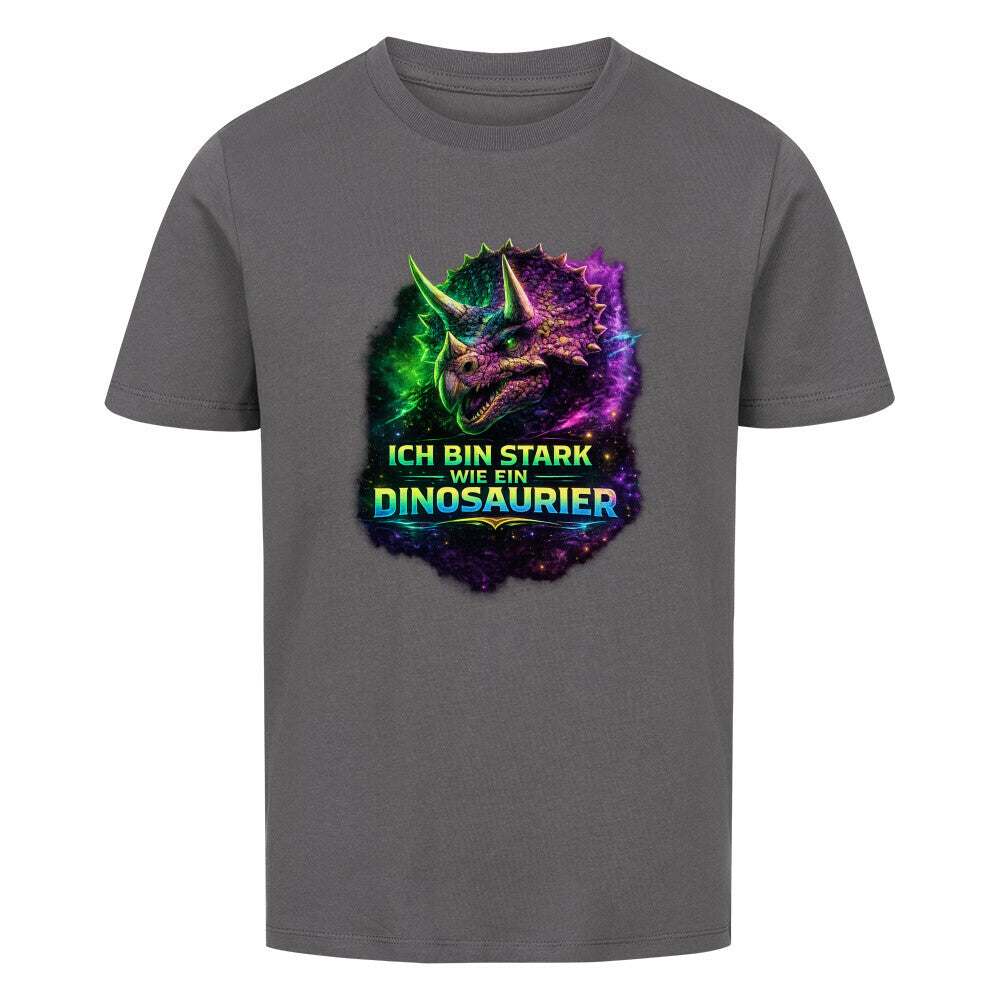 Image for color: anthrazit