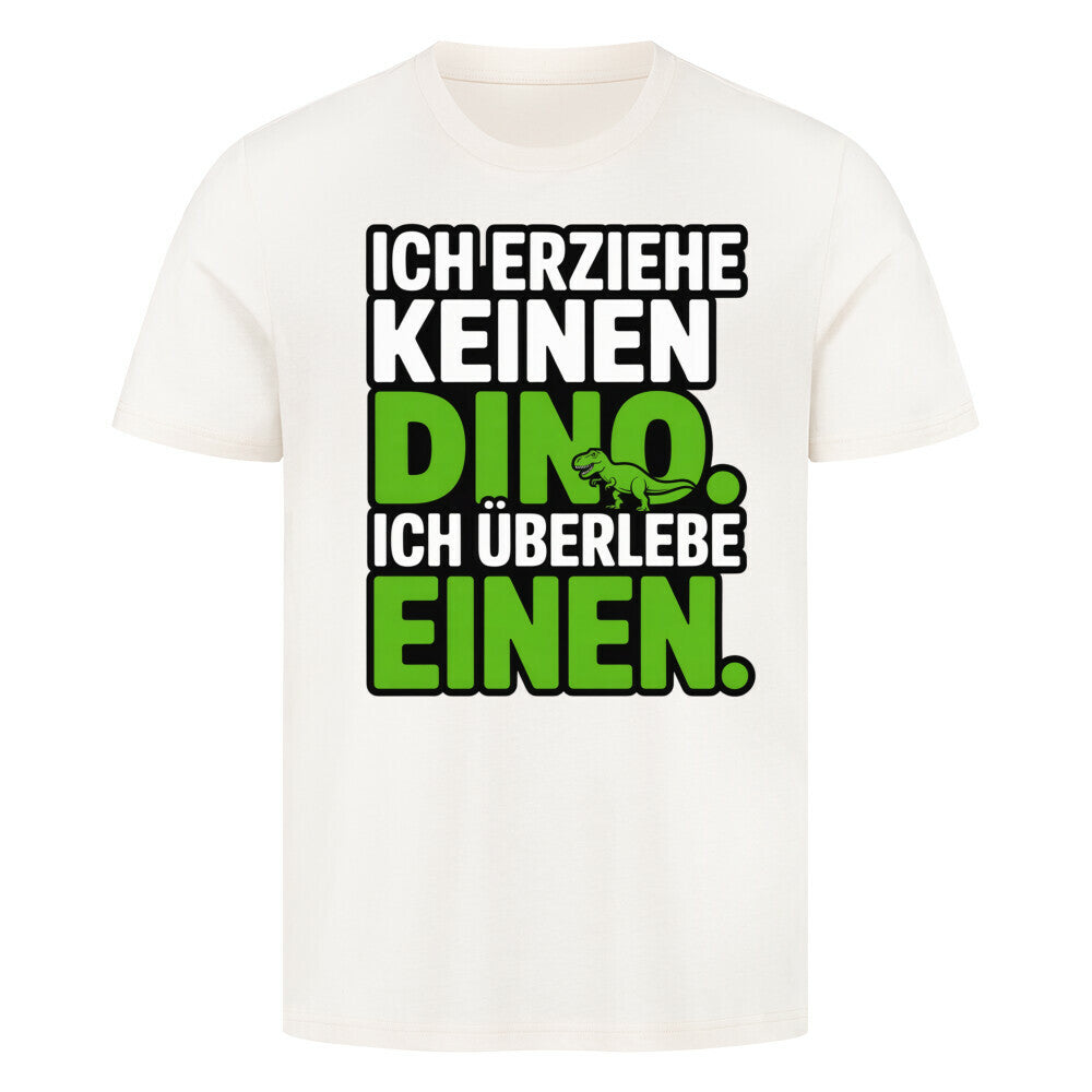 Image for color: natural raw