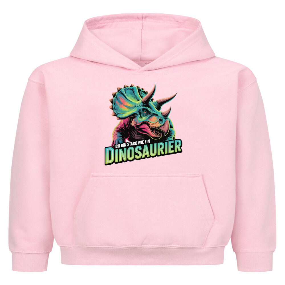 Image for color: pink