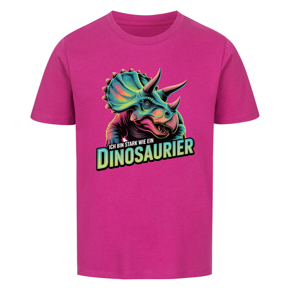 Image for color: lila