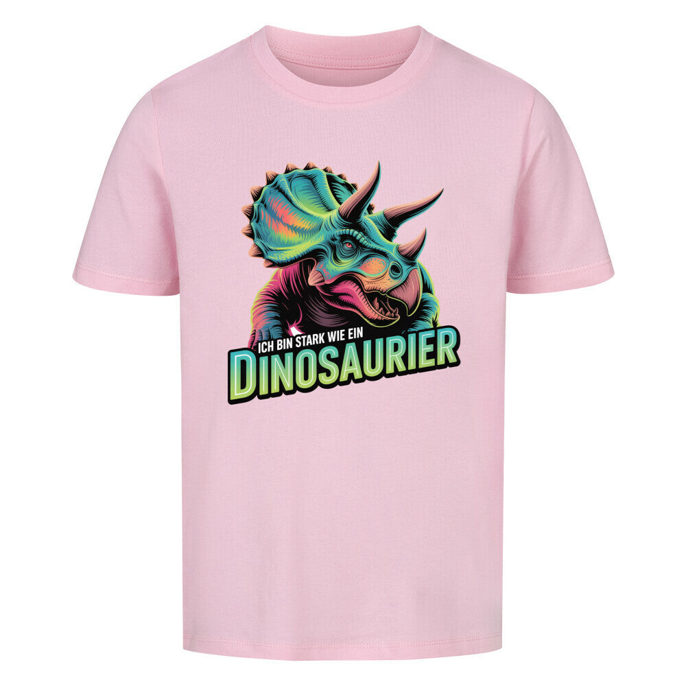 Image for color: pink