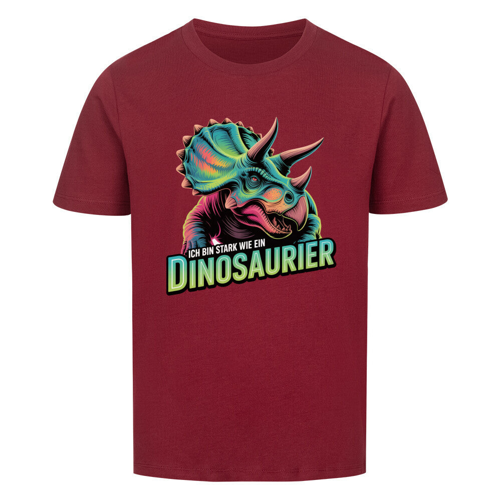 Image for color: weinrot