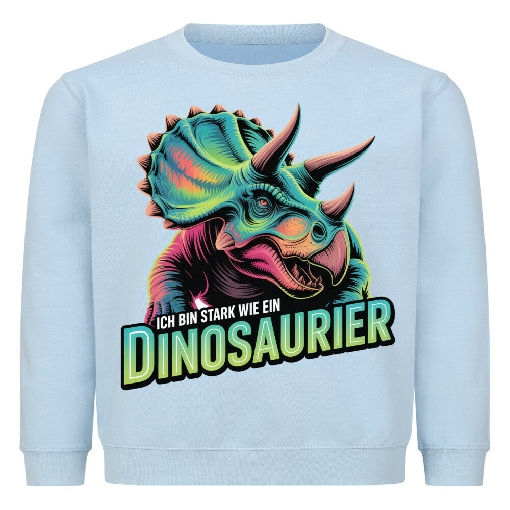 Image for color: babyblau