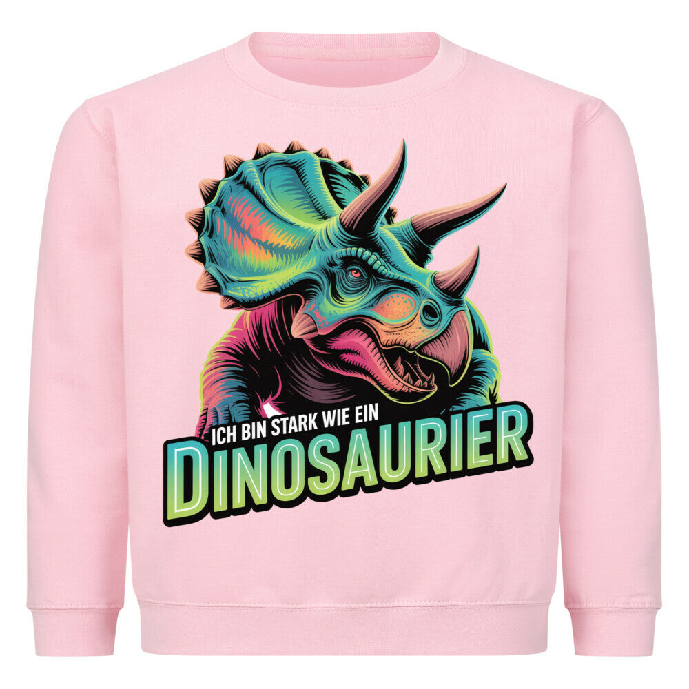 Image for color: pink