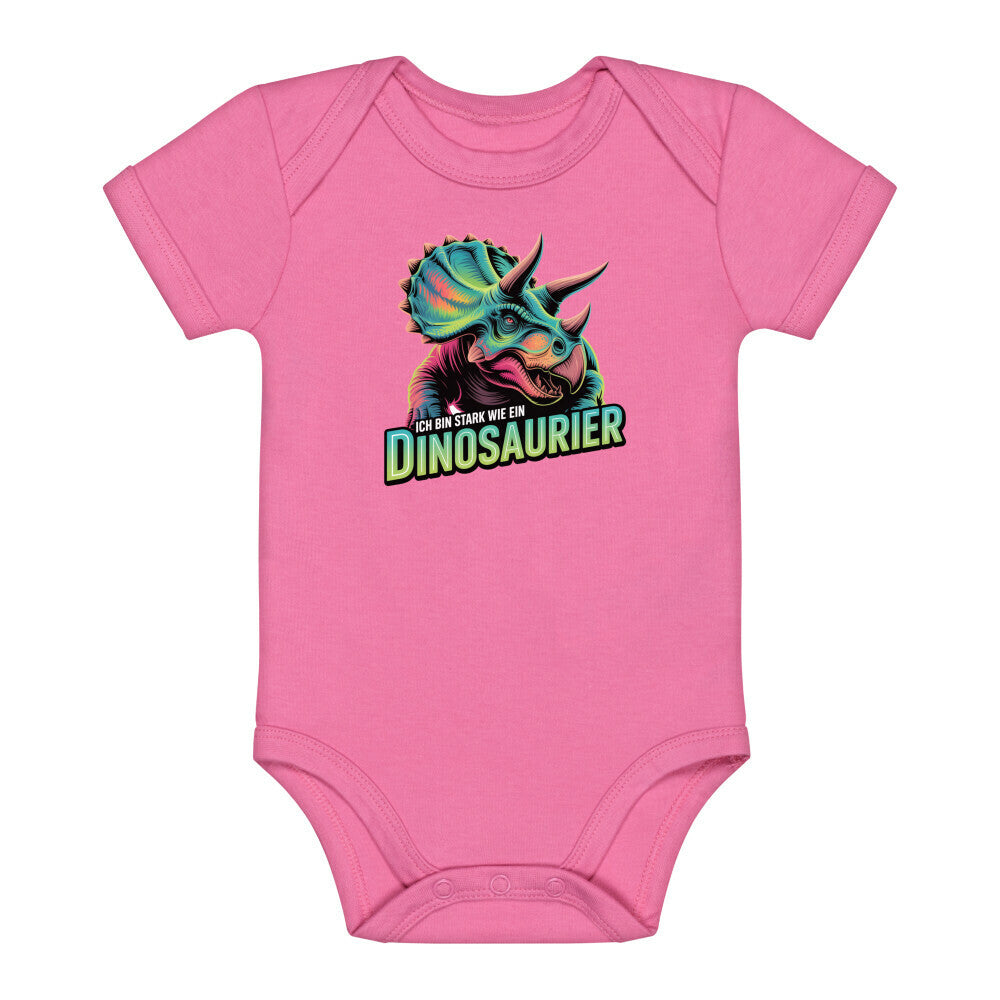 Image for color: pink