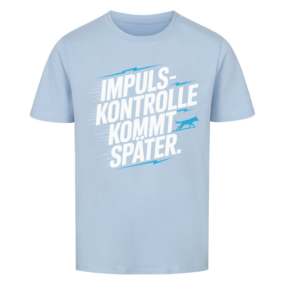 Image for color: sky blue