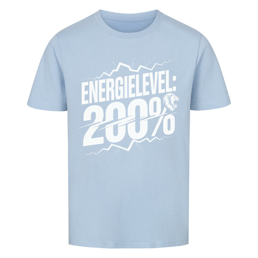 Image for color: sky blue