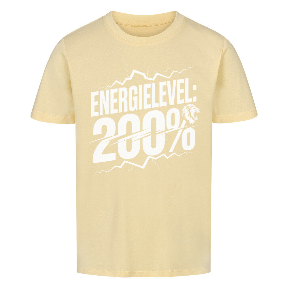 Image for color: butter