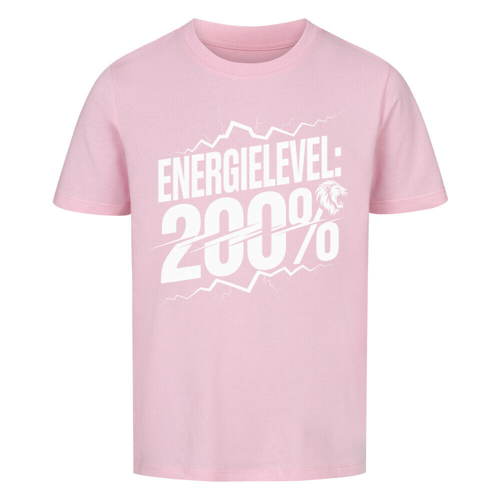 Image for color: pink