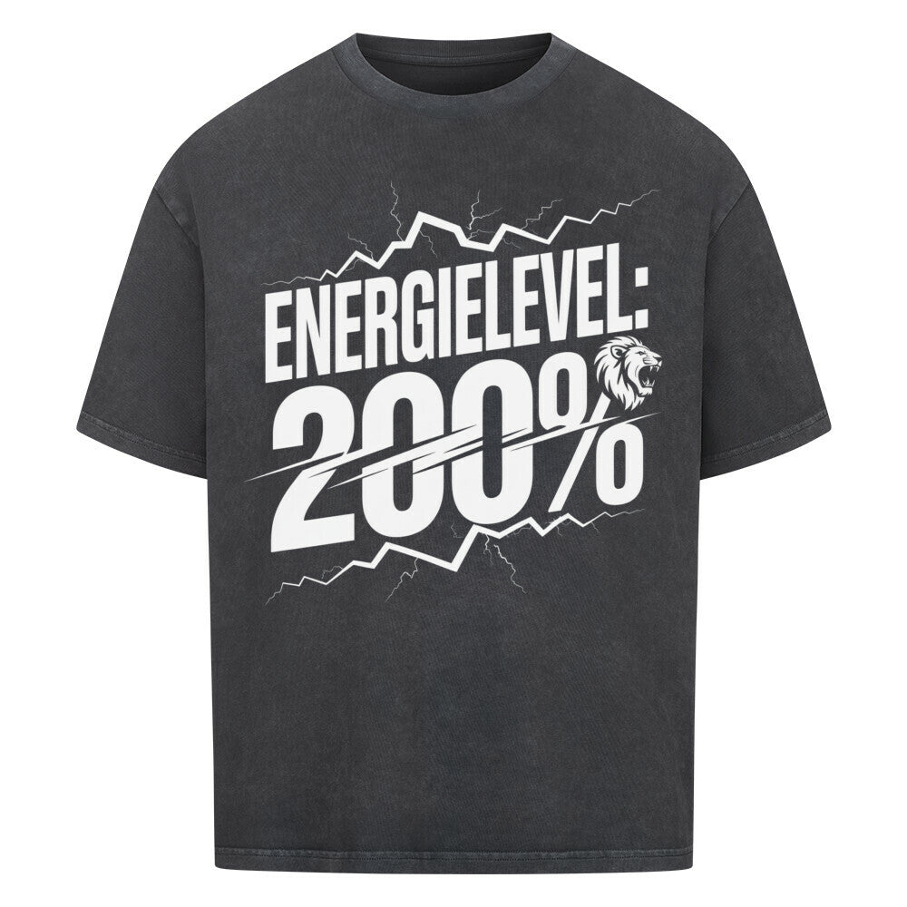 Image for color: washed black