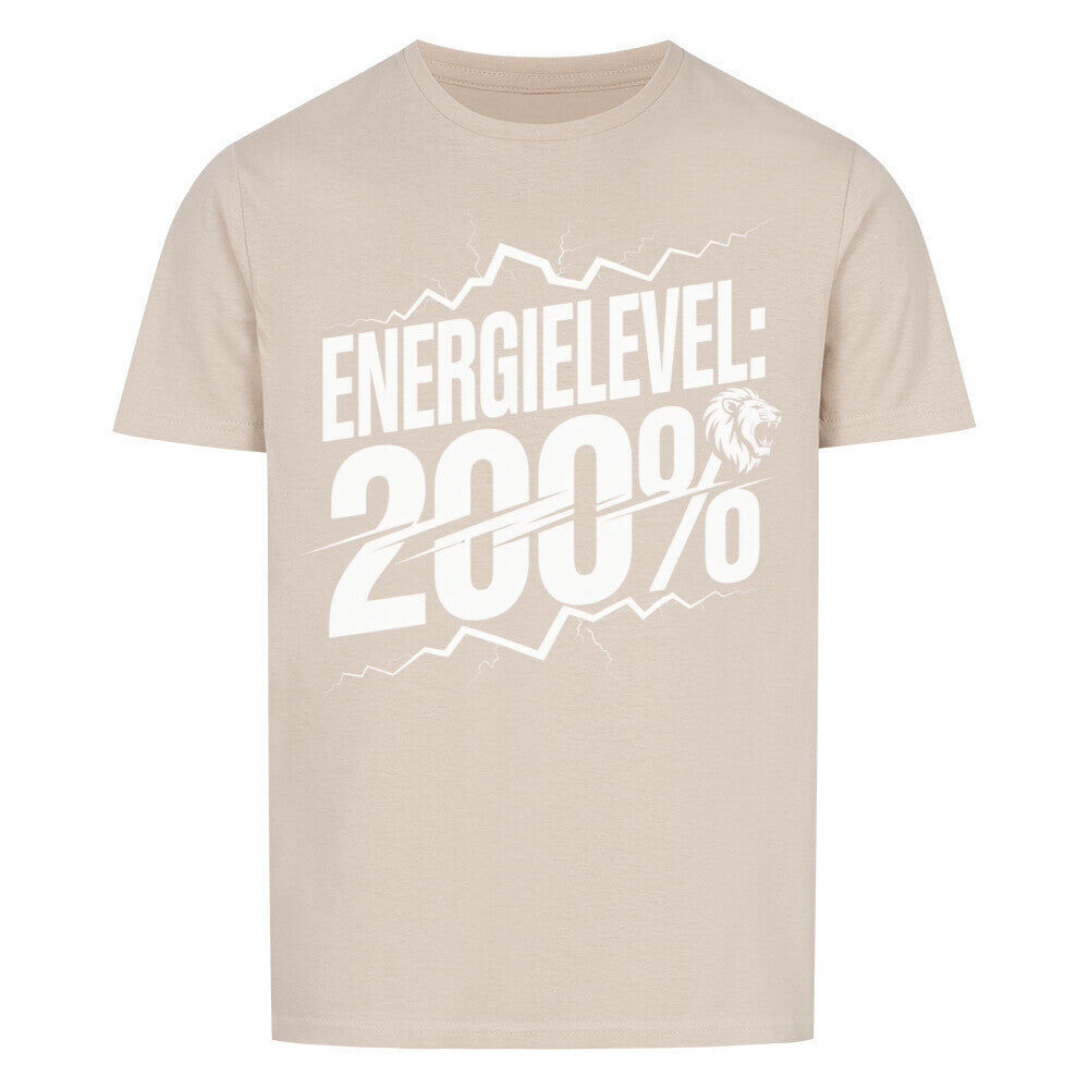 Image for color: sand