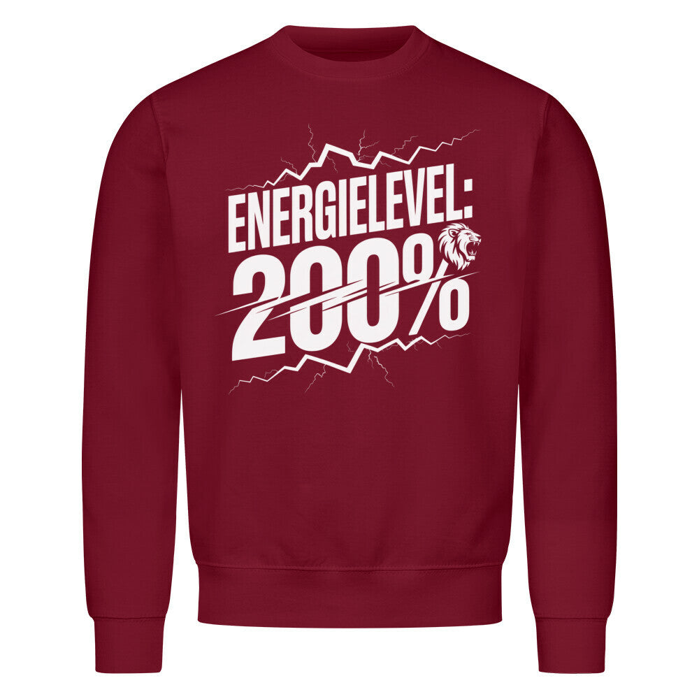 Image for color: burgunder