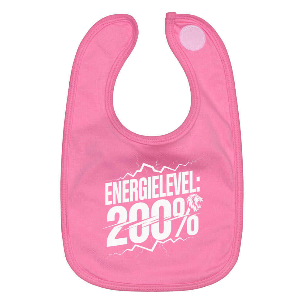 Image for color: pink