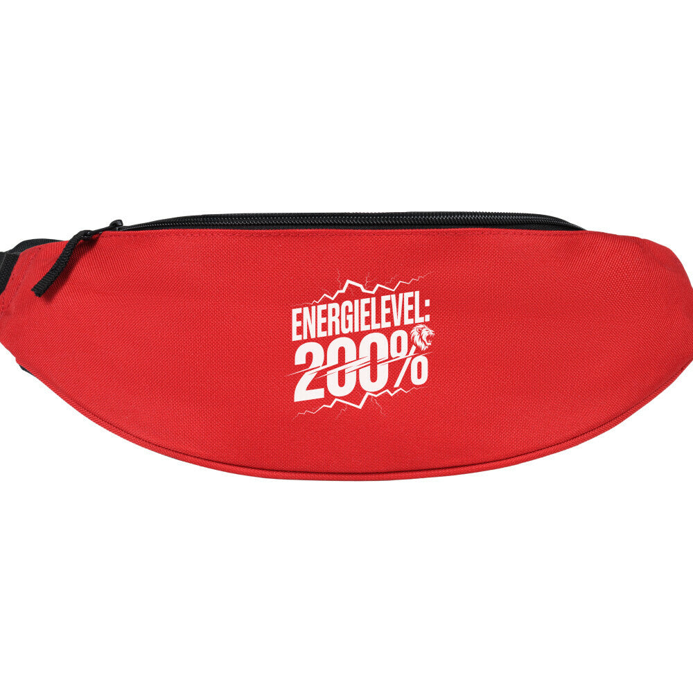 Image for color: rot