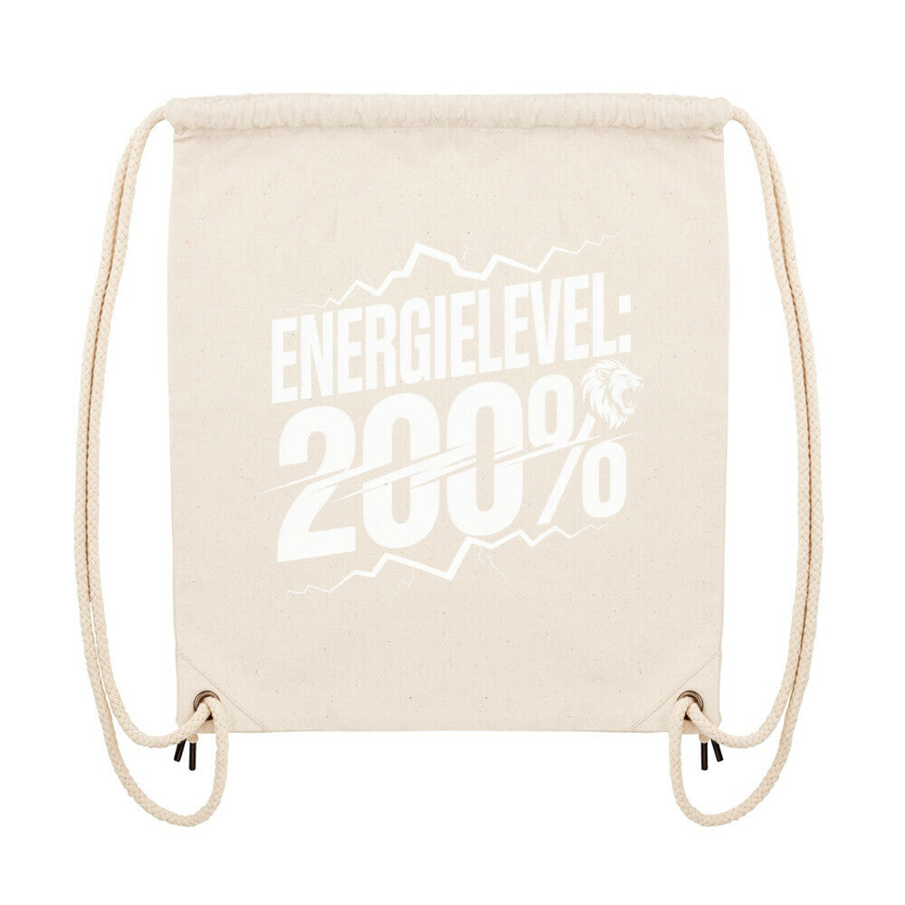 Image for color: natural