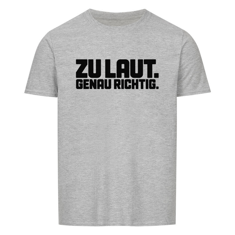 Image for color: sport grey