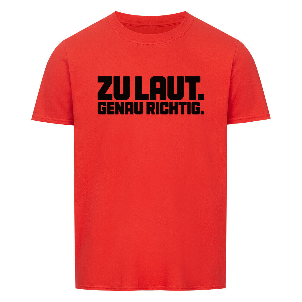 Image for color: rot