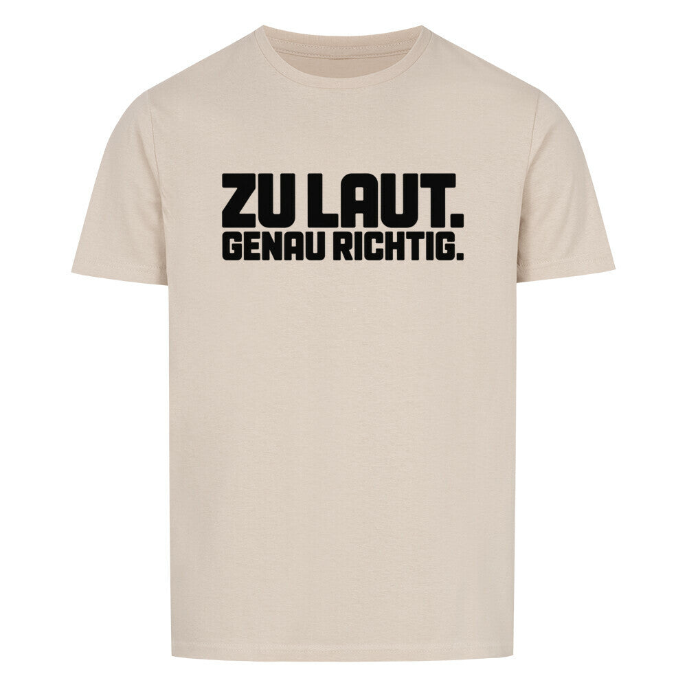 Image for color: sand