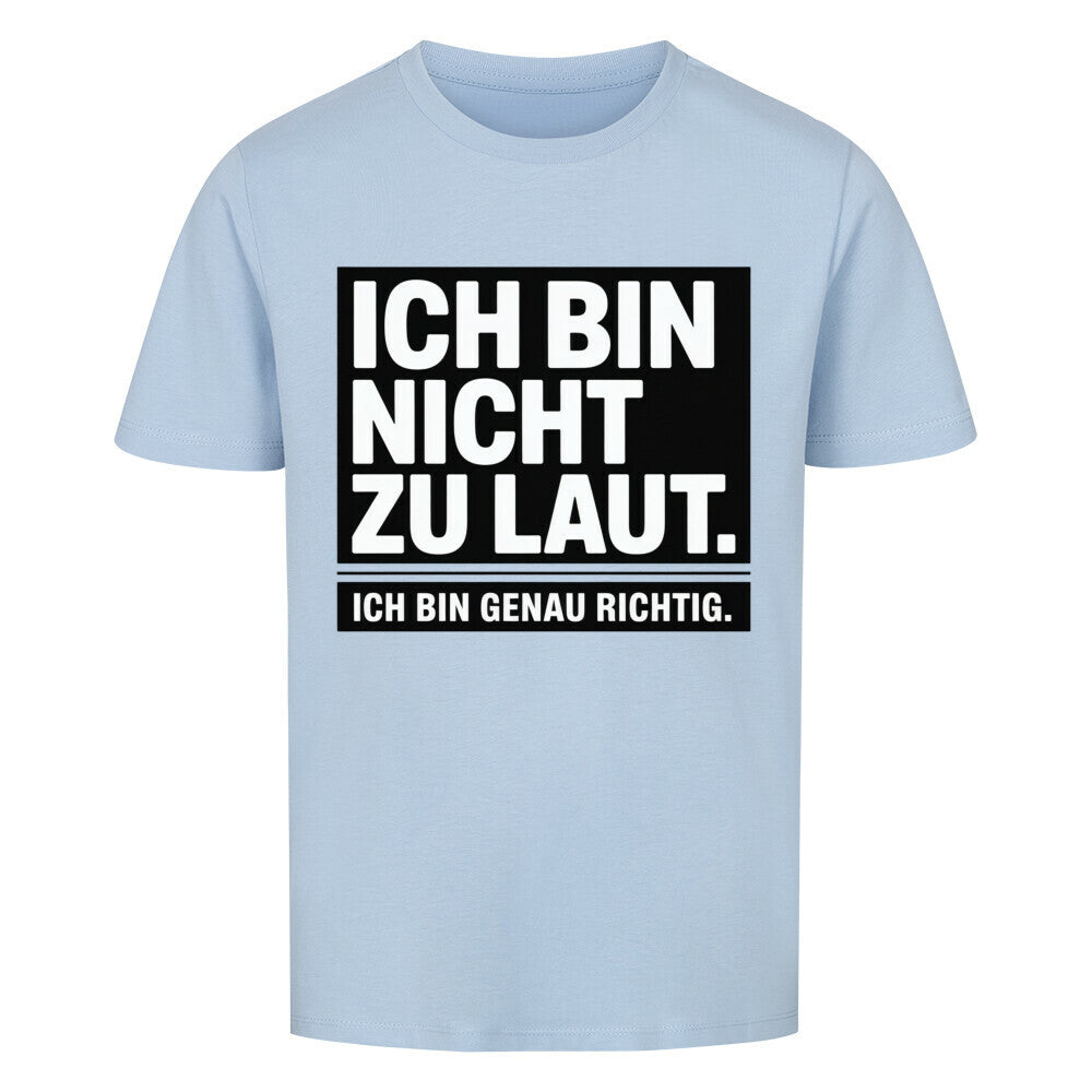 Image for color: sky blue