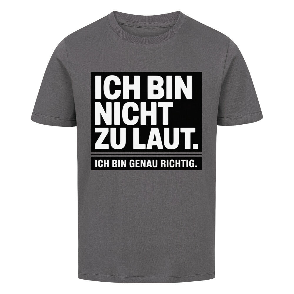 Image for color: anthrazit