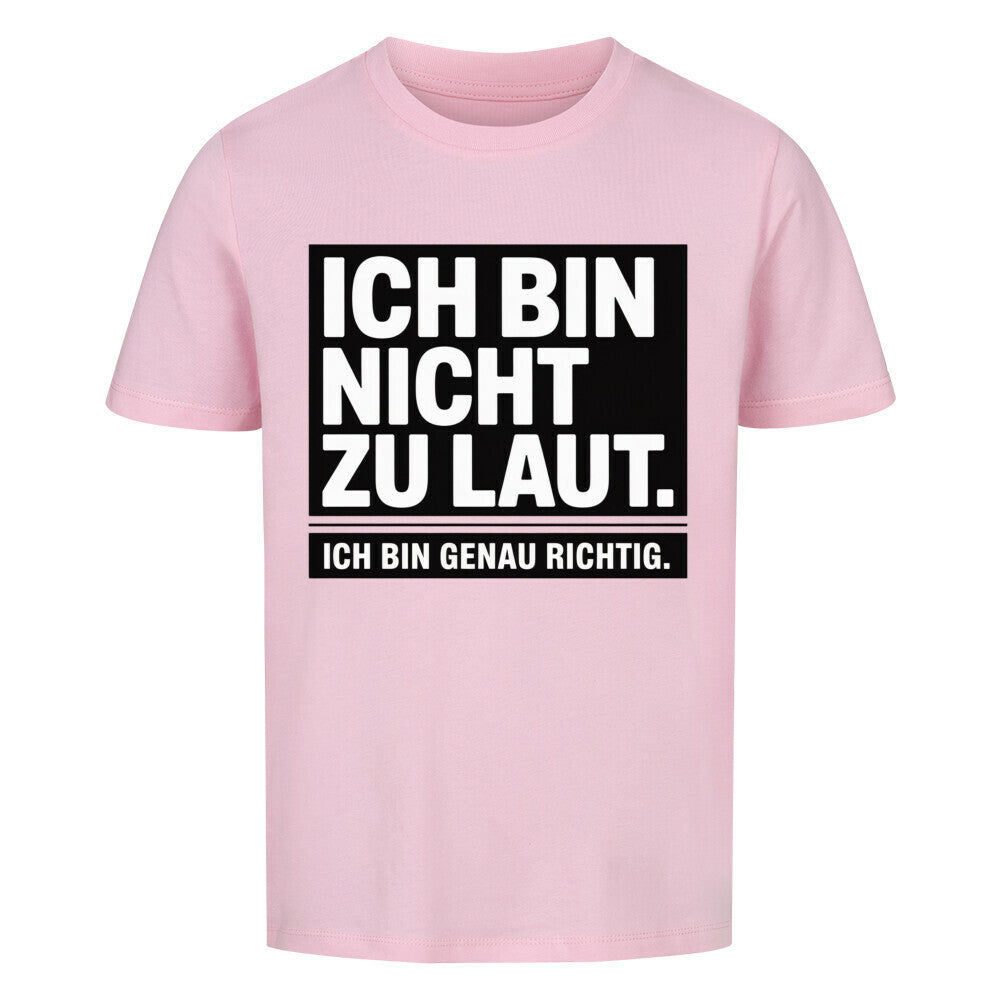 Image for color: pink