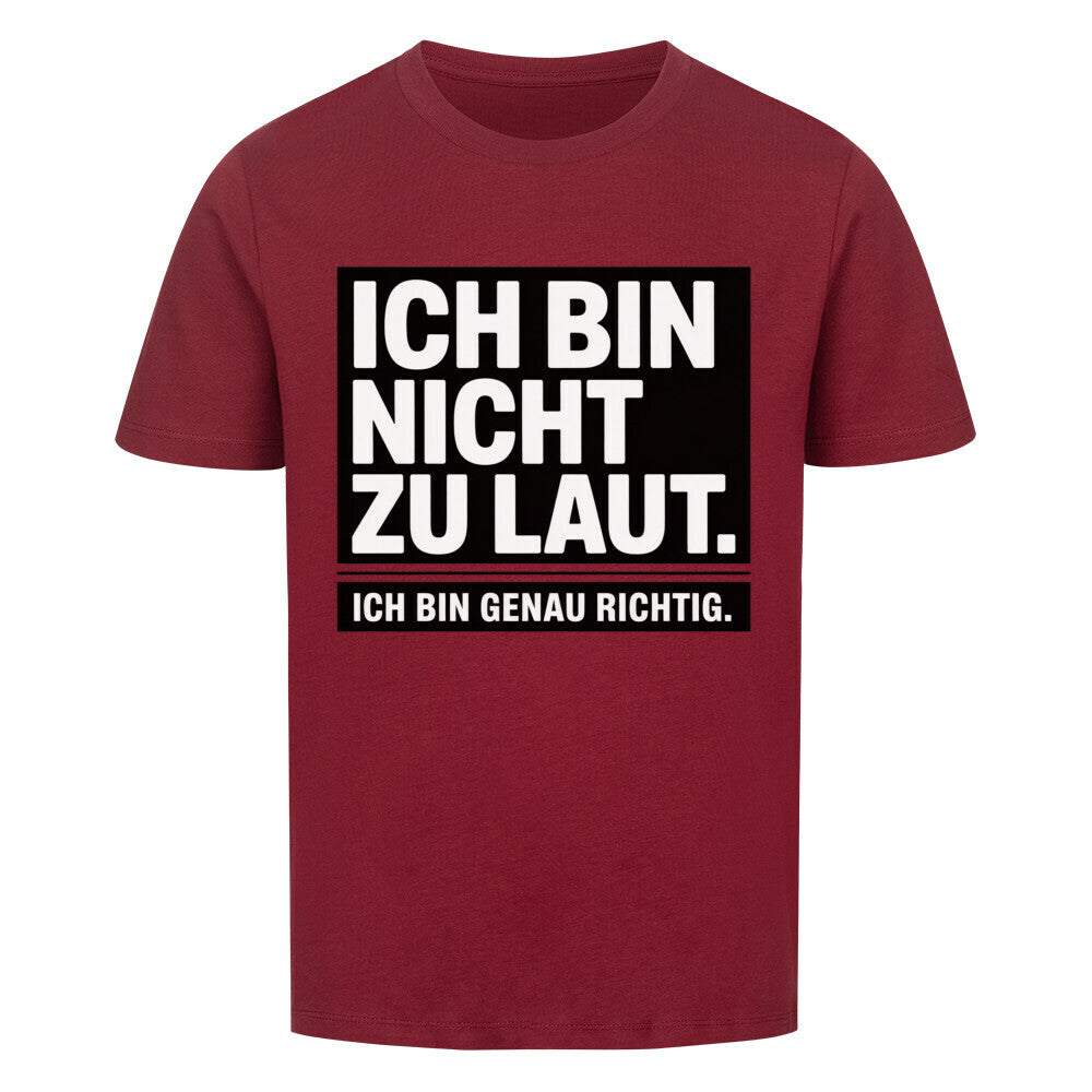 Image for color: weinrot