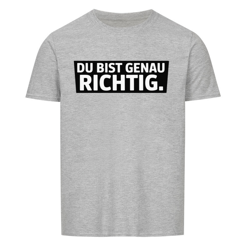 Image for color: sport grey