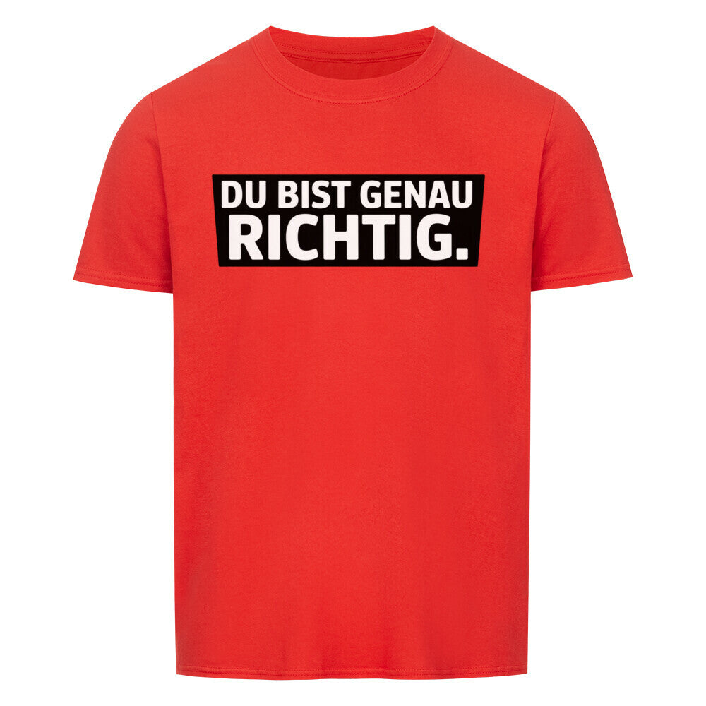 Image for color: rot